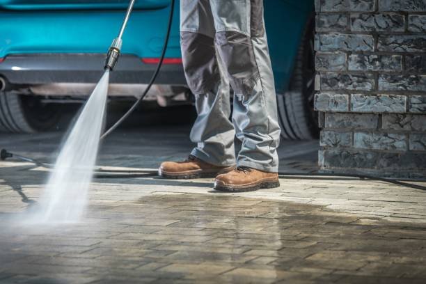 Best Sign and Awning Cleaning  in Gainesville, TX