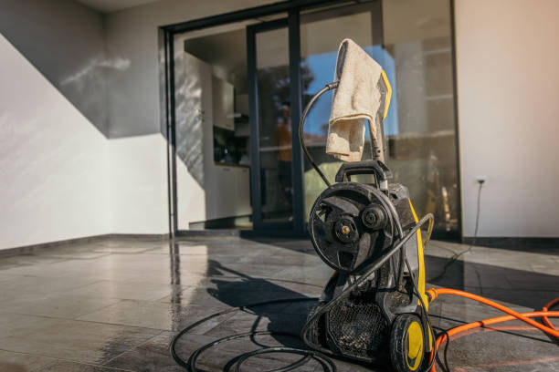 Best Paint Preparation  in Gainesville, TX